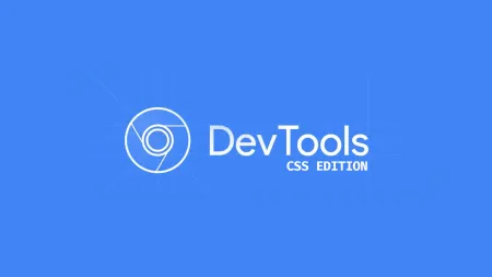 Elevate your CSS debugging skills with these Chrome DevTools tricks in 2024